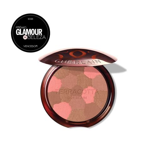 blushjgrd|Os melhores blushes, bronzers e iluminadores do。